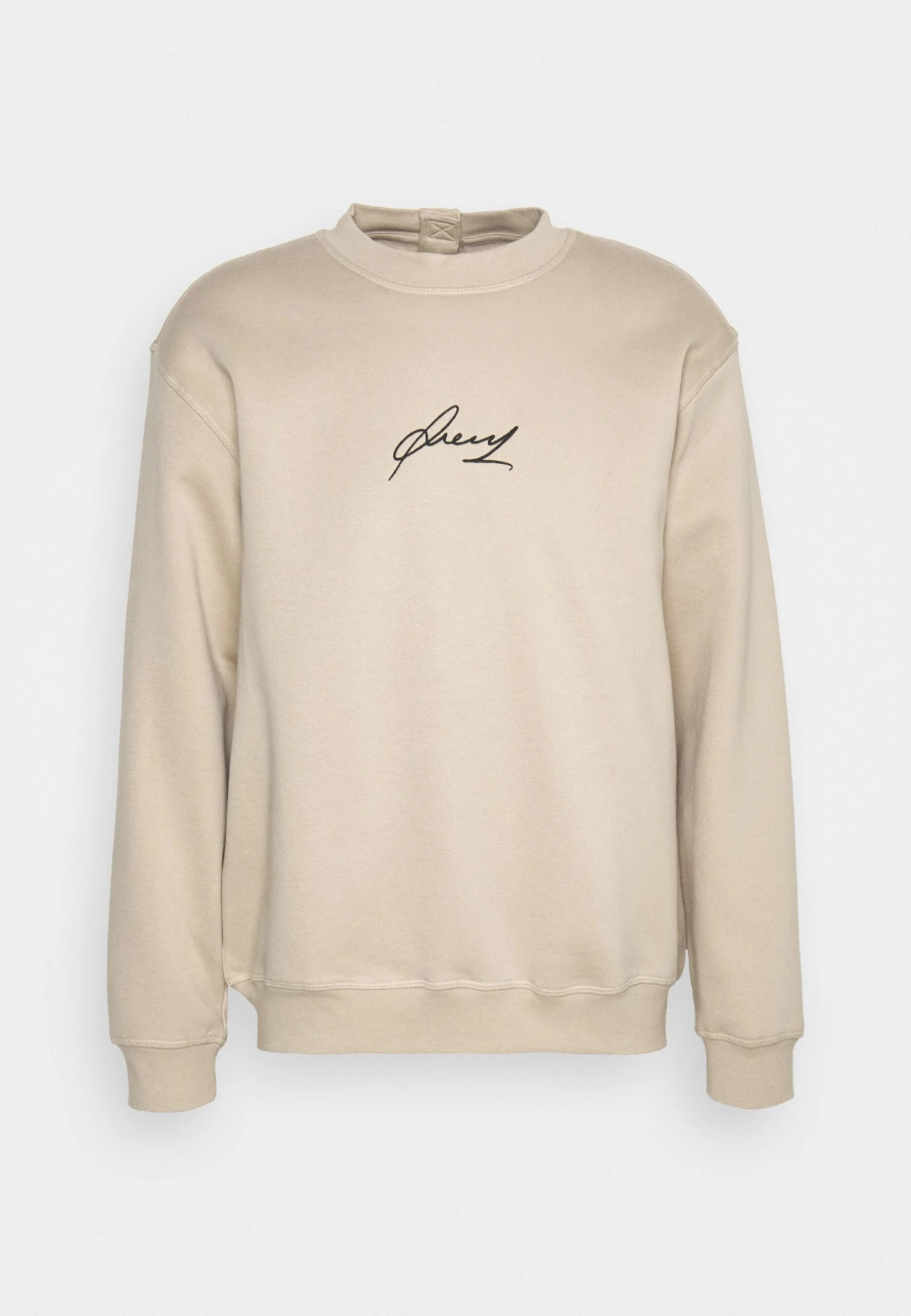 Pier One Sweater - Tan 9 Pier One Sweater - Tan - Afbeelding 7
