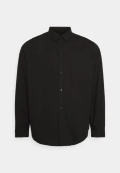 Pier One Overhemd - Black