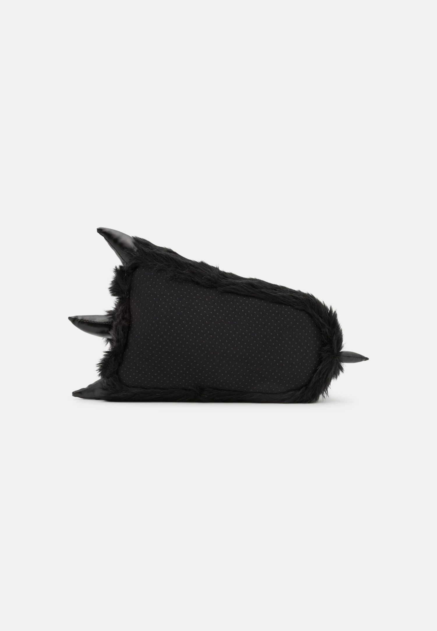 Pier One Pantoffels - Black 7 Pier One Pantoffels - Black - Afbeelding 5