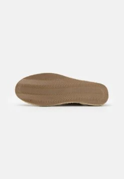 Pier One Sportieve Veterschoenen - Beige 12 Pier One Sportieve Veterschoenen - Beige -Pier One 4fdeb7049b504364abb11199956b87d1
