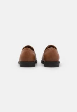 Pier One Veterschoenen - Cognac 10 Pier One Veterschoenen - Cognac -Pier One 5012910c5d9c403a93aa2311bb64512b