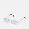 Pier One Unisex - Zonnebril -Blue 1 Pier One Unisex - Zonnebril -Blue -Pier One 5120e9cdb5b541249ca9e59ba9e3990e