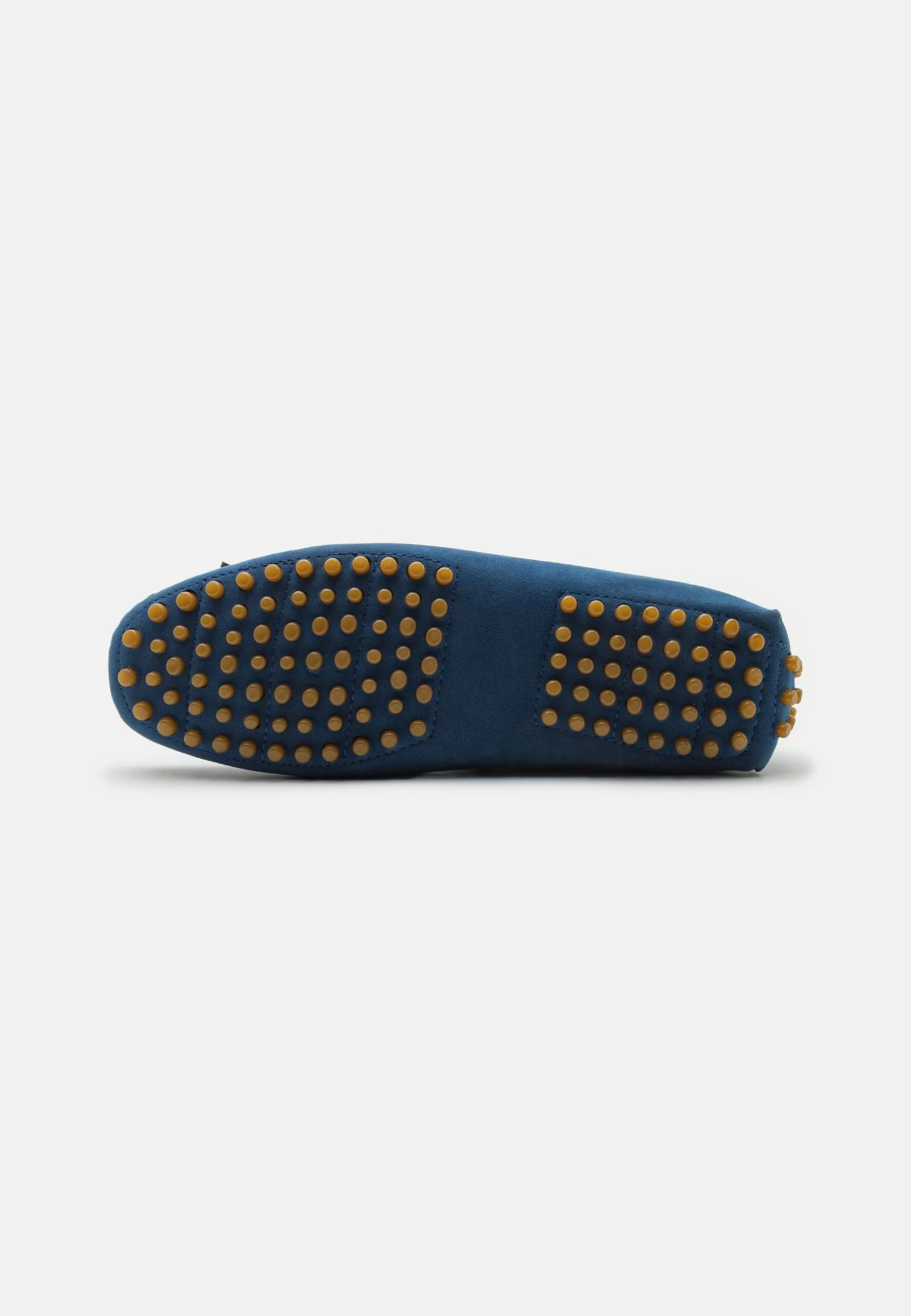 Pier One Mocassins - Blue 7 Pier One Mocassins - Blue - Afbeelding 5