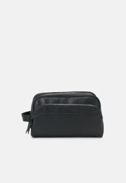 Pier One Toilettas - Black