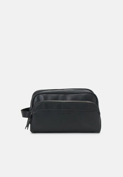 Pier One Toilettas - Black