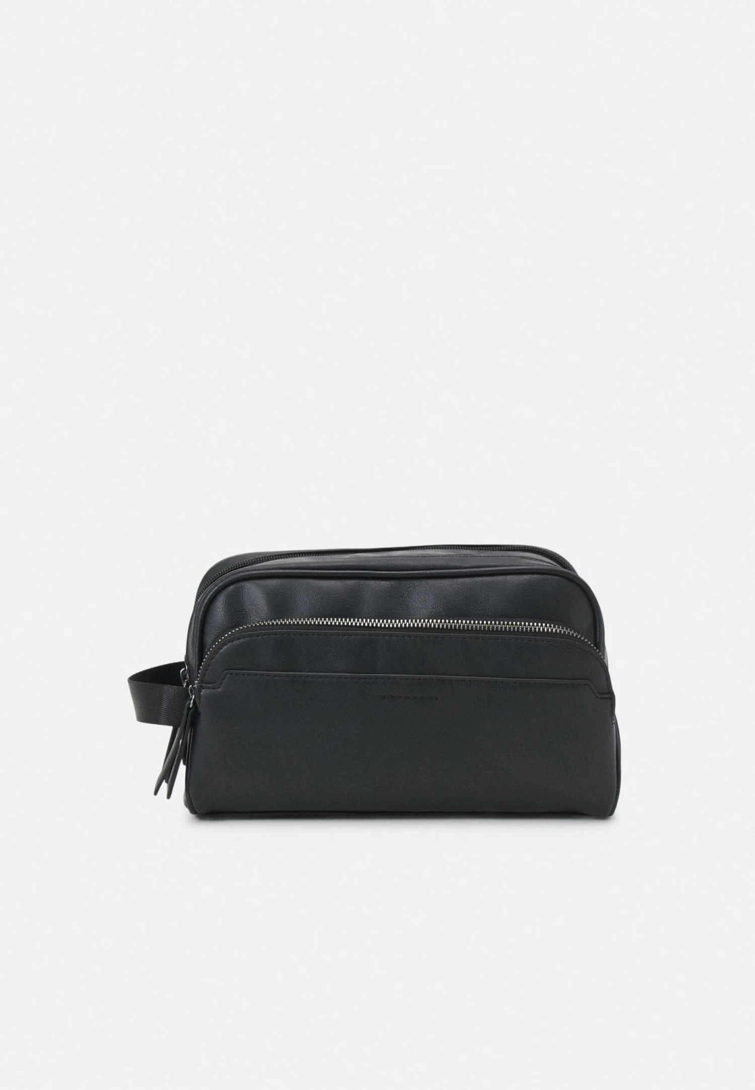 Pier One Toilettas - Black 3 Pier One Toilettas - Black