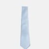 Pier One Stropdas - Light Blue 1 Pier One Stropdas - Light Blue -Pier One 557828626e9742e884eeb5392195cea2