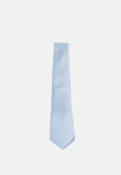 Pier One Stropdas - Light Blue