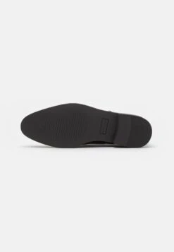Pier One Unisex - Sportieve Veterschoenen - Dark Brown 12 Pier One Unisex - Sportieve Veterschoenen - Dark Brown -Pier One 5589e7b33a1f439881f4ee92d46ed0f8