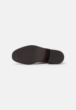 Pier One Leather- Korte Laarzen - Cognac 11 Pier One Leather- Korte Laarzen - Cognac -Pier One 5599f64f8af84c3388cc66ff9216808f