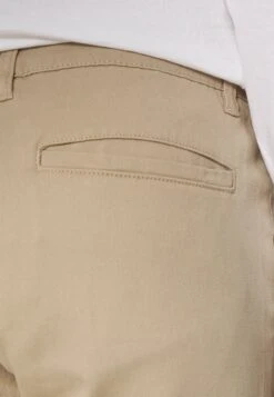 Pier One 2 Pack - Chino - Dark Grey/Beige 13 Pier One 2 Pack - Chino - Dark Grey/Beige -Pier One 55d932c5cb554e70af10e5dc4213f2d2