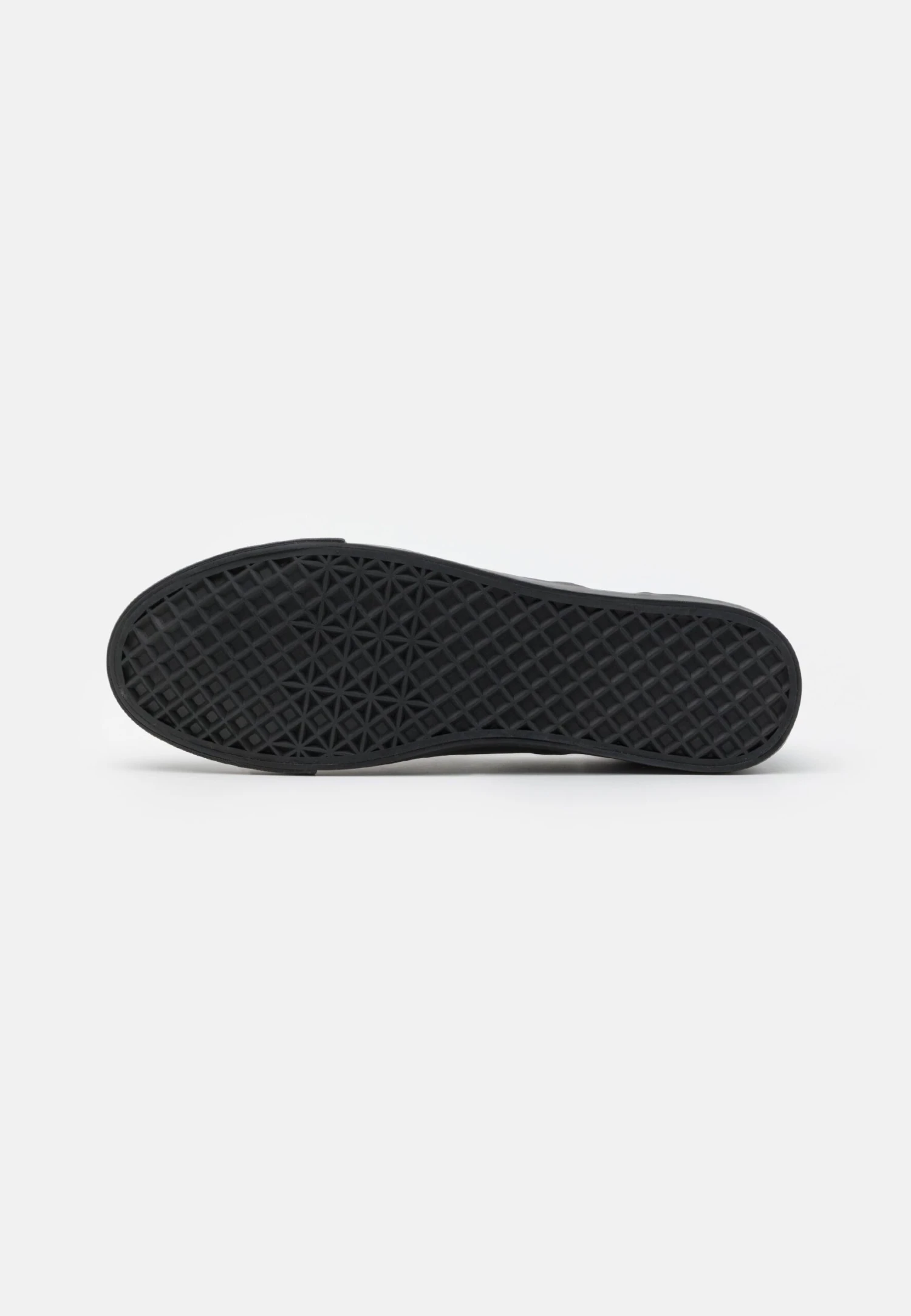 Pier One Unisex - Instappers - Black 7 Pier One Unisex - Instappers - Black - Afbeelding 5