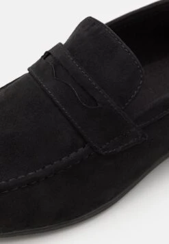 Pier One Instappers - Black 13 Pier One Instappers - Black -Pier One 5844a9dbf4fc40eba7322fb3aa9f5607