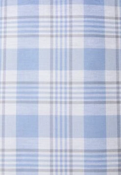 Pier One Pyjamabroek - Light Blue/White 7 Pier One Pyjamabroek - Light Blue/White -Pier One 59bb53dc785943a6bd2e1c86e9ac2de4