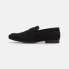 Pier One Instappers - Black 1 Pier One Instappers - Black -Pier One 5ac765567a7e457aa4061f084e1ef83b