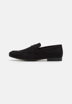 Pier One Instappers - Black