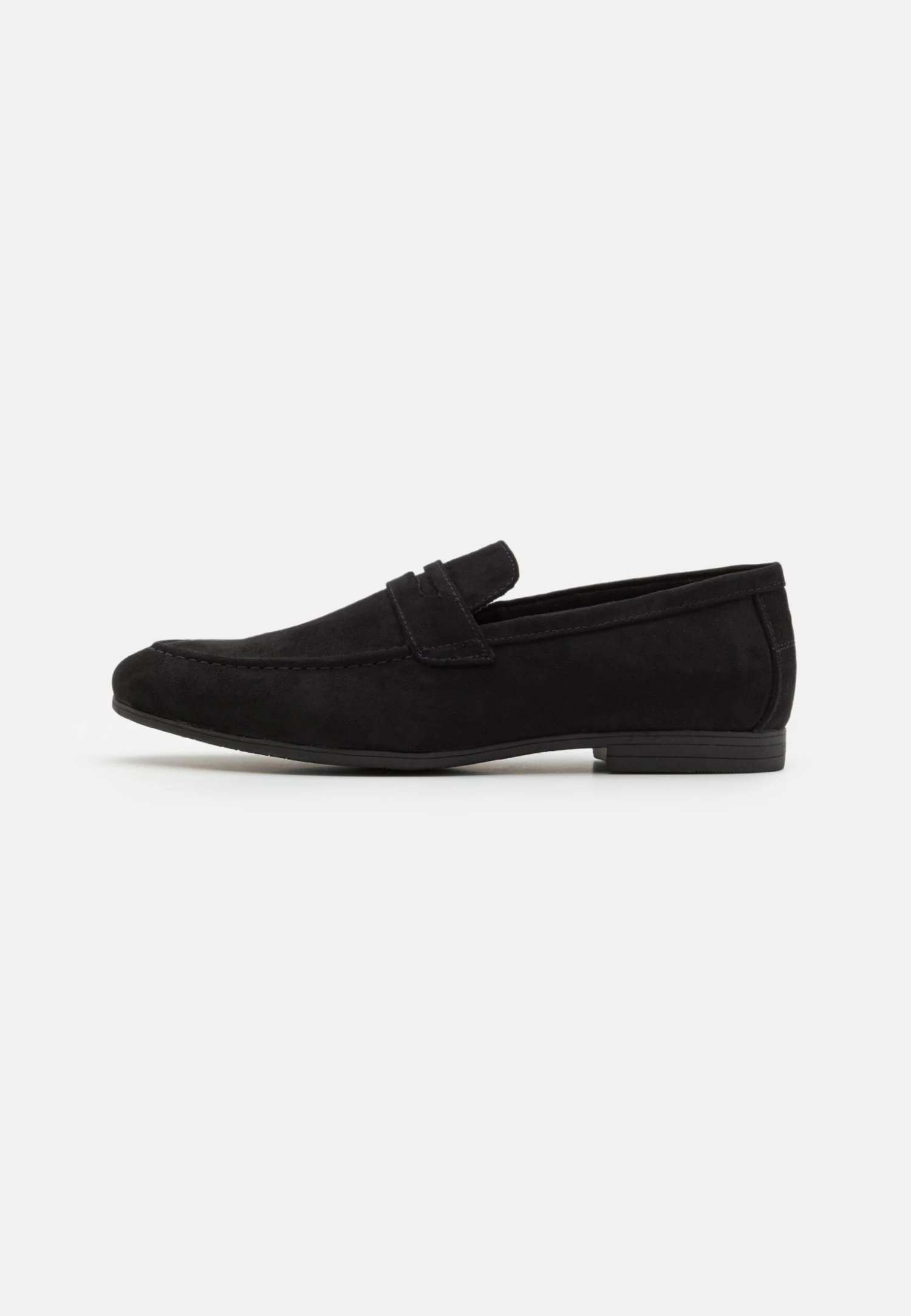Pier One Instappers - Black 3 Pier One Instappers - Black
