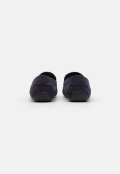 Pier One Unisex - Instappers - Dark Blue 10 Pier One Unisex - Instappers - Dark Blue -Pier One 5ae691f4b69148c4b1ceddd6547b2fac