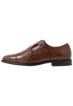 Pier One Instappers - Cognac