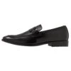 Pier One Instappers - Black 2 Pier One Instappers - Black -Pier One 5ce4425f192e4f5495e292360ec295c6