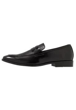 Pier One Instappers - Black