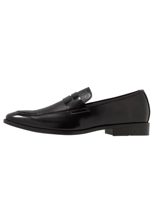 Pier One Instappers - Black