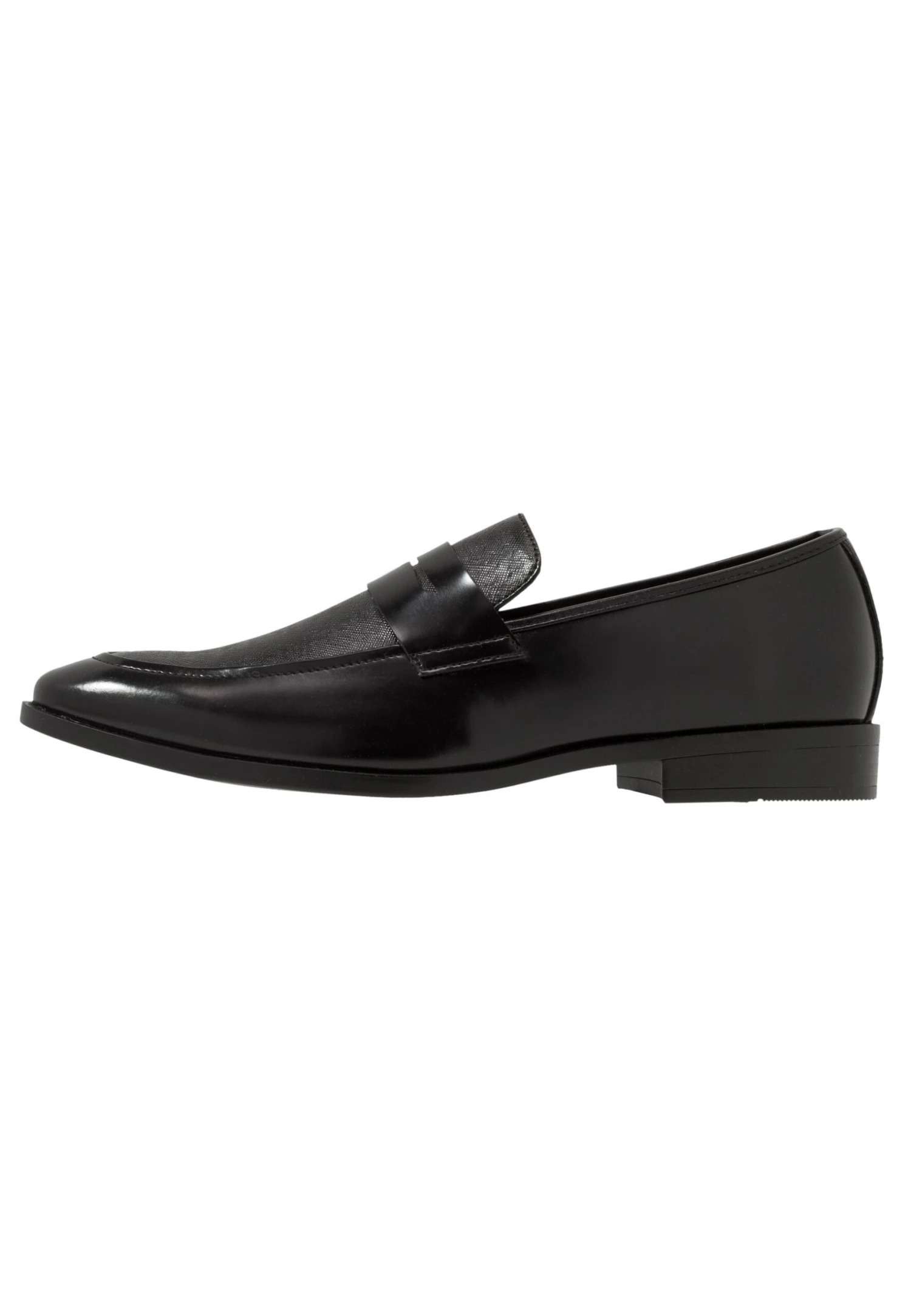 Pier One Instappers - Black 3 Pier One Instappers - Black