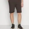 Pier One Trainingsbroek - Dark Brown 2 Pier One Trainingsbroek - Dark Brown -Pier One 5d2e83e4787544ee96e29dca00f6ae7d