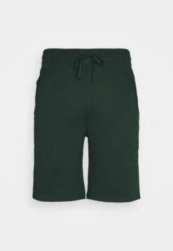 Pier One 3 Pack - Pyjamabroek - Dark Blue /Mottled Dark Grey/Dark Green 11 Pier One 3 Pack - Pyjamabroek - Dark Blue /Mottled Dark Grey/Dark Green -Pier One 5ec6837c39634cd0a9ac9f9f423f217d