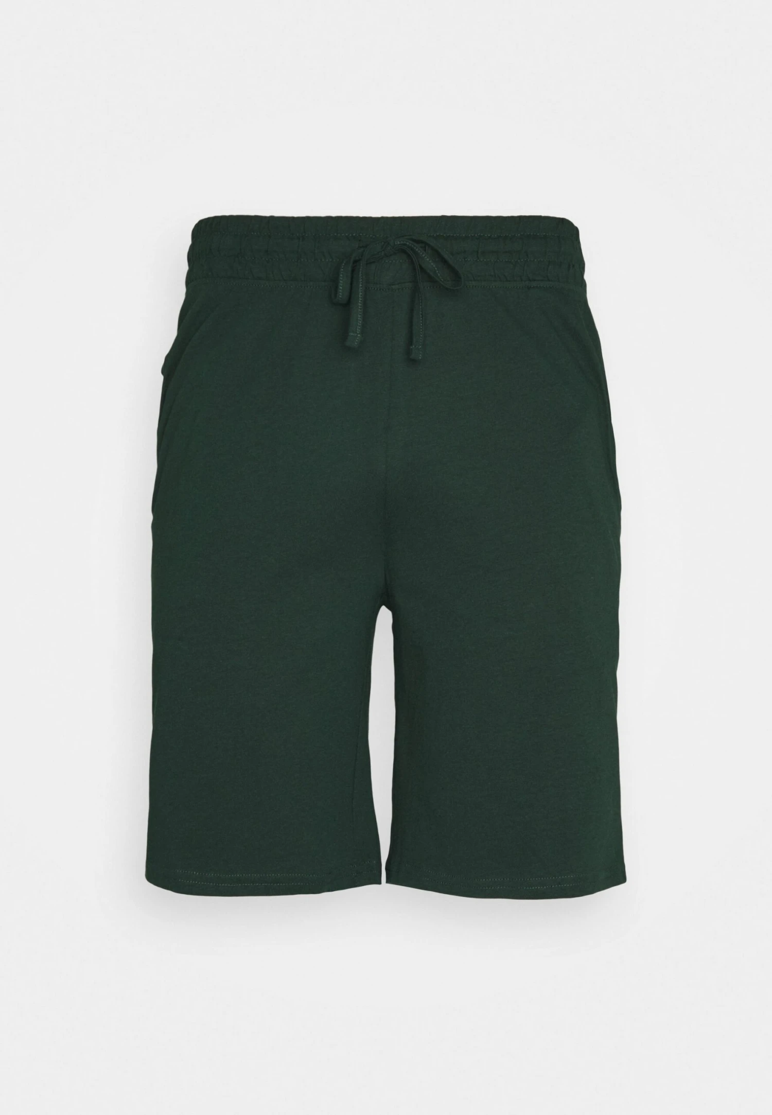 Pier One 3 Pack - Pyjamabroek - Dark Blue /Mottled Dark Grey/Dark Green 6 Pier One 3 Pack - Pyjamabroek - Dark Blue /Mottled Dark Grey/Dark Green - Afbeelding 4