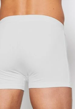 Pier One 7 Pack - Onderbroeken - White 9 Pier One 7 Pack - Onderbroeken - White -Pier One 5f7f7939385a47c88bb927c752895896