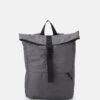 Pier One Unisex - Rugzak - Dark Grey 2 Pier One Unisex - Rugzak - Dark Grey -Pier One 61ff37d84689461099a8cba1ccc710c7
