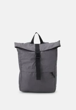 Pier One Unisex - Rugzak - Dark Grey