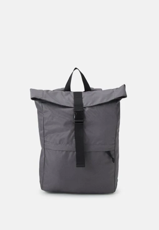 Pier One Unisex - Rugzak - Dark Grey