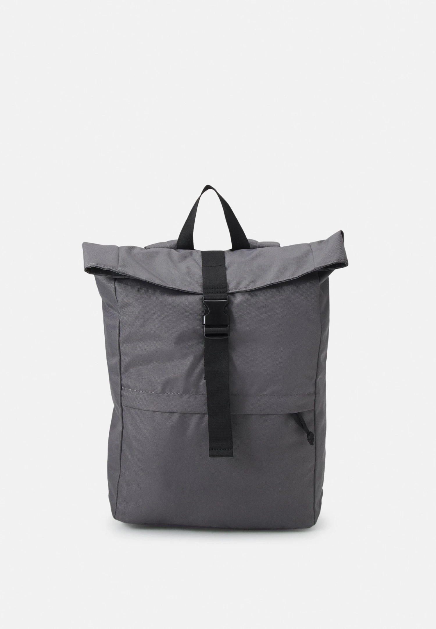 Pier One Unisex - Rugzak - Dark Grey 3 Pier One Unisex - Rugzak - Dark Grey