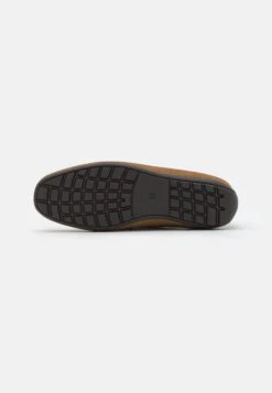 Pier One Unisex - Mocassins - Beige 12 Pier One Unisex - Mocassins - Beige -Pier One 626a843b20a344e2a5917c45a932fb21