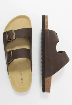 Bestsellers 24 Bestsellers -Pier One 62cb68a7a3054dbf9acf1c811e08fed1
