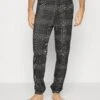 Pier One Pyjamabroek - Blue 1 Pier One Pyjamabroek - Blue -Pier One 631072de67ed4f3fa4842f5741751c5a