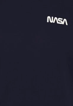 Pier One Nasa - Sweater - Dark Blue 12 Pier One Nasa - Sweater - Dark Blue -Pier One 637369cda67645cdb86c8425c60c8c07