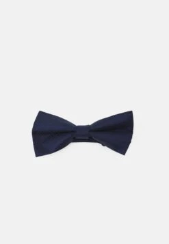 Pier One Set - Stropdas - Dark Blue 11 Pier One Set - Stropdas - Dark Blue -Pier One 6382a8b178284f62afe3232f87beeea6