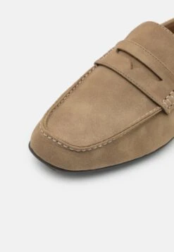 Pier One Unisex - Mocassins - Beige 13 Pier One Unisex - Mocassins - Beige -Pier One 63ecea7199cf49cbbdcbef186378d3a2