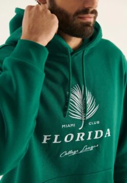 Pier One Sweater - Green 11 Pier One Sweater - Green -Pier One 640daee4964b4979a49746e7e24b938d