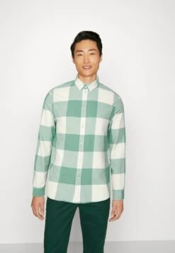 Pier One Overhemd - Green