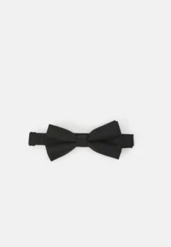 Pier One Set- Overige Accessoires - Black 10 Pier One Set- Overige Accessoires - Black -Pier One 65fab372d598451ea4e83d6d6dd662b8