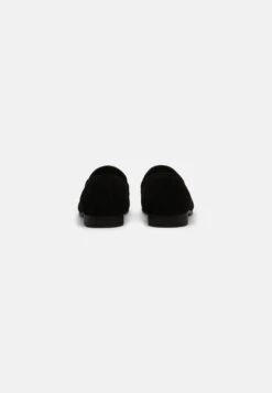 Pier One Instappers - Black 11 Pier One Instappers - Black -Pier One 66bb3f3ce59e445f9dbff9122f288fc4