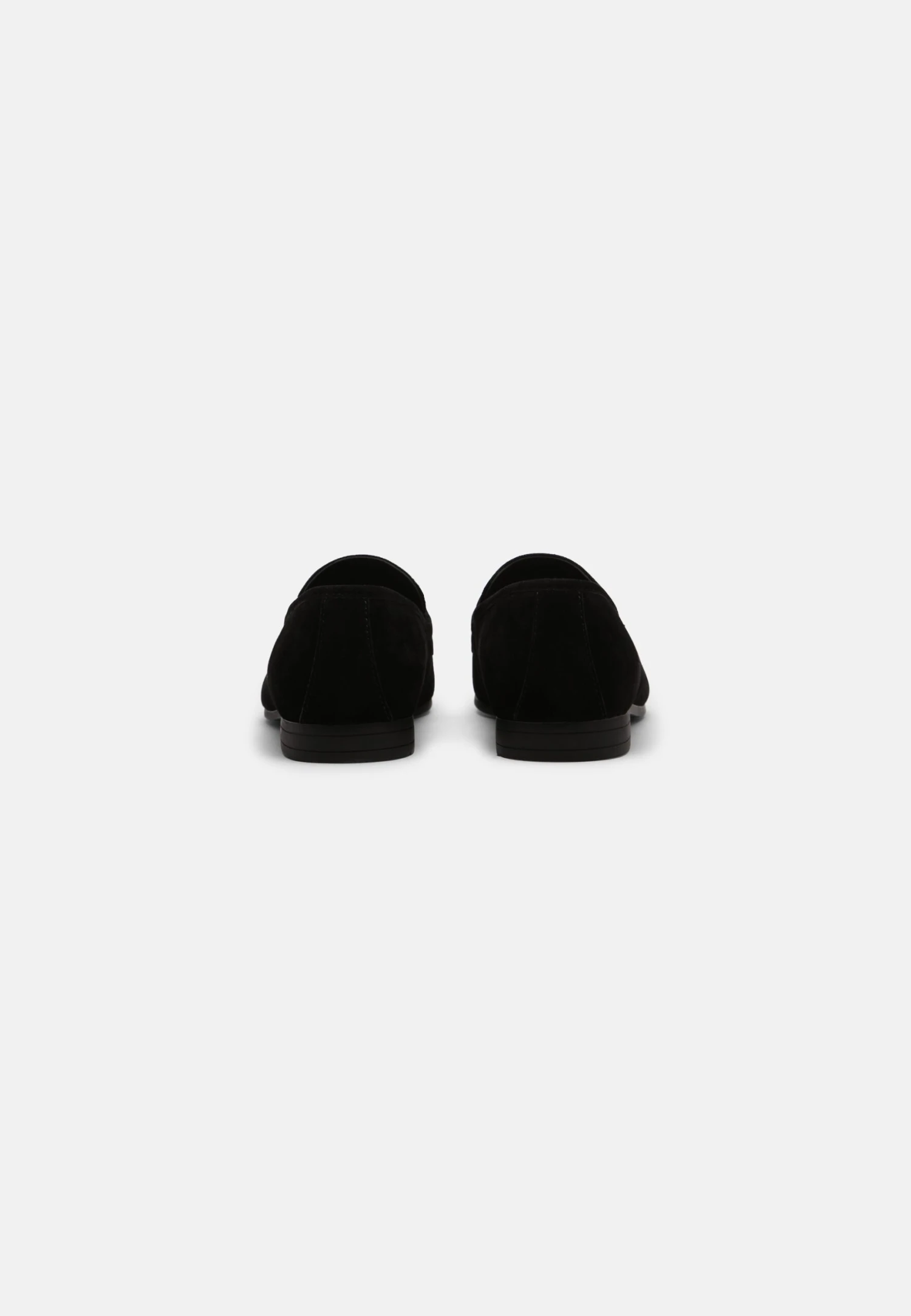 Pier One Instappers - Black 5 Pier One Instappers - Black - Afbeelding 3