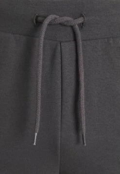 Pier One Trainingsbroek - Dark Grey 14 Pier One Trainingsbroek - Dark Grey -Pier One 66f919c35bf24fb1aa764a0a6d283394