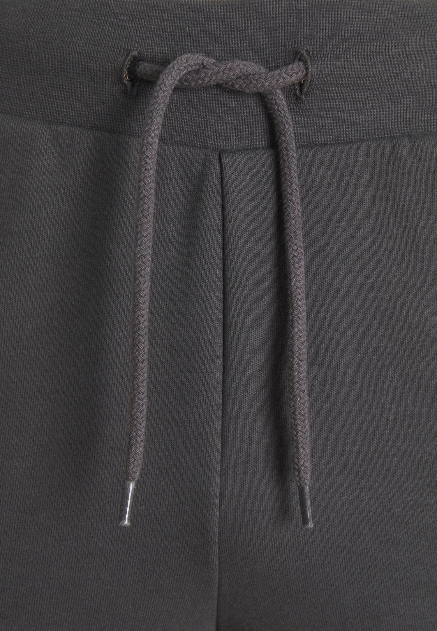 Pier One Trainingsbroek - Dark Grey 8 Pier One Trainingsbroek - Dark Grey - Afbeelding 6