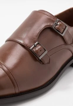 Pier One Instappers - Cognac 13 Pier One Instappers - Cognac -Pier One 67550352e28a496ab30c17ccfddc441d