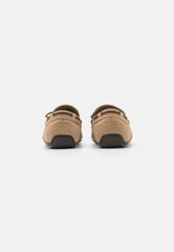 Pier One Unisex - Instappers - Beige 10 Pier One Unisex - Instappers - Beige -Pier One 6776171bb11842d895d2487e8bacf984